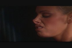Captura de 'Kinky Rubber Lovers 2' nº 64