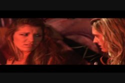Captura de 'Kinky Rubber Lovers 2' nº 73