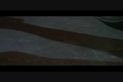 Captura de 'Kinky Rubber Lovers 2' nº 127