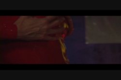 Captura de 'Kinky Rubber Lovers 2' nº 128