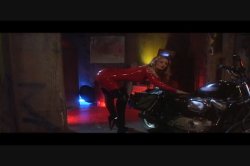 Captura de 'Kinky Rubber Lovers 2' nº 129