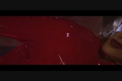 Captura de 'Kinky Rubber Lovers 2' nº 130