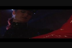 Captura de 'Kinky Rubber Lovers 2' nº 131