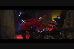 Captura de 'Kinky Rubber Lovers 2' nº 132