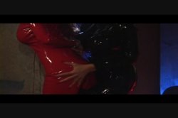 Captura de 'Kinky Rubber Lovers 2' nº 135