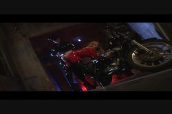 Captura de 'Kinky Rubber Lovers 2' nº 138