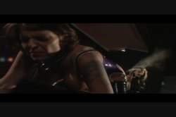 Captura de 'Kinky Rubber Lovers 2' nº 20