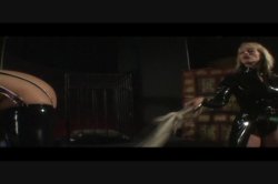 Captura de 'Kinky Rubber Lovers 2' nº 21