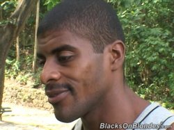 'When Blacks Attack' screenshot nº 22