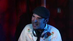 Captura de 'Teen Ravers' nº 35