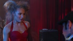 Captura de 'Teen Ravers' nº 36