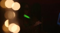 Captura de 'Teen Ravers' nº 4
