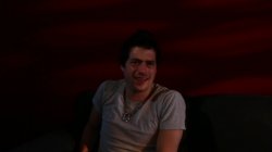 Captura de 'Teen Ravers' nº 6