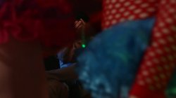 Captura de 'Teen Ravers' nº 7