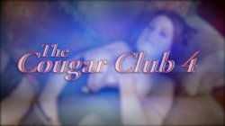 Captura de 'Cougar Club 4, The' nº 1