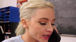 Captura de 'Mom Fucked My Boyfriend' nº 1