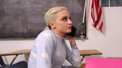 Captura de 'Mom Fucked My Boyfriend' nº 114