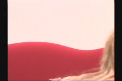 Captura de 'Pop 2 - The Girls of Innocence' nº 60