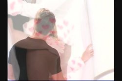Captura de 'Pop 2 - The Girls of Innocence' nº 66