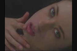 Captura de 'Pop 2 - The Girls of Innocence' nº 87