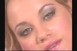 Captura de 'Pop 2 - The Girls of Innocence' nº 120