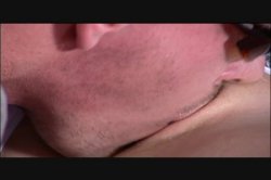 'Barely Legal #72' screenshot nº 40