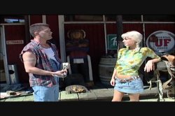 'Barely Legal #72' screenshot nº 4