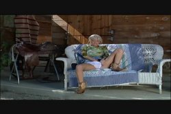 'Barely Legal #72' screenshot nº 5