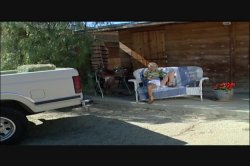 'Barely Legal #72' screenshot nº 6