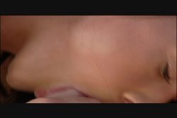 'Barely Legal #72' screenshot nº 113