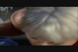 'Barely Legal #72' screenshot nº 19