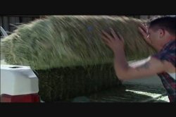'Barely Legal #72' screenshot nº 3