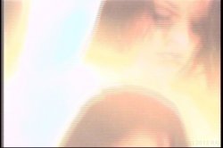 Captura de 'Screw My Wife Please 13' nº 104