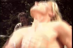Captura de 'Screw My Wife Please 13' nº 32