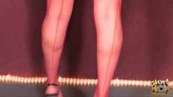 Captura de 'Black Girl Gloryholes #6' nº 2