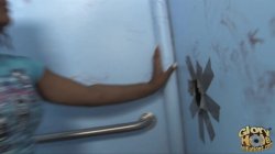 Captura de 'Black Girl Gloryholes #6' nº 95