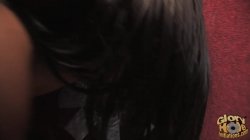 Captura de 'Black Girl Gloryholes #6' nº 135