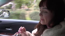 'Daddy Loves My Teen Pussy' screenshot nº 20