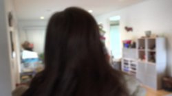 'Daddy Loves My Teen Pussy' screenshot nº 2