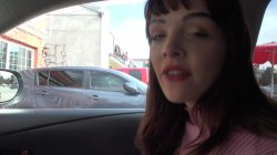'Daddy Loves My Teen Pussy' screenshot nº 23