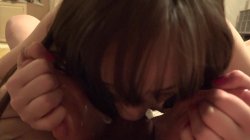 'Daddy Loves My Teen Pussy' screenshot nº 32