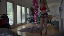 'Daddy Loves My Teen Pussy' screenshot nº 44