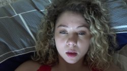 'Daddy Loves My Teen Pussy' screenshot nº 48