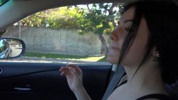 'Daddy Loves My Teen Pussy' screenshot nº 74