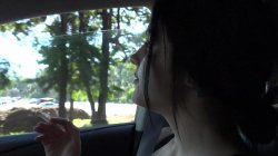 'Daddy Loves My Teen Pussy' screenshot nº 75