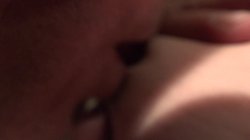 'Daddy Loves My Teen Pussy' screenshot nº 82