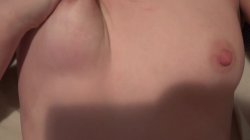 'Daddy Loves My Teen Pussy' screenshot nº 85