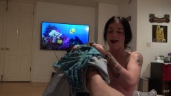 'Daddy Loves My Teen Pussy' screenshot nº 88