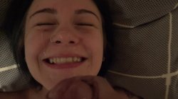 'Daddy Loves My Teen Pussy' screenshot nº 99