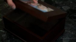 Captura de 'An Eternal Love' nº 25